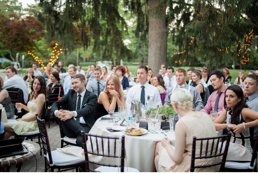 Ontario-Outdoor-Wedding-Party