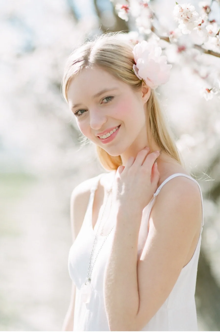 Canadian-Wedding-Blog