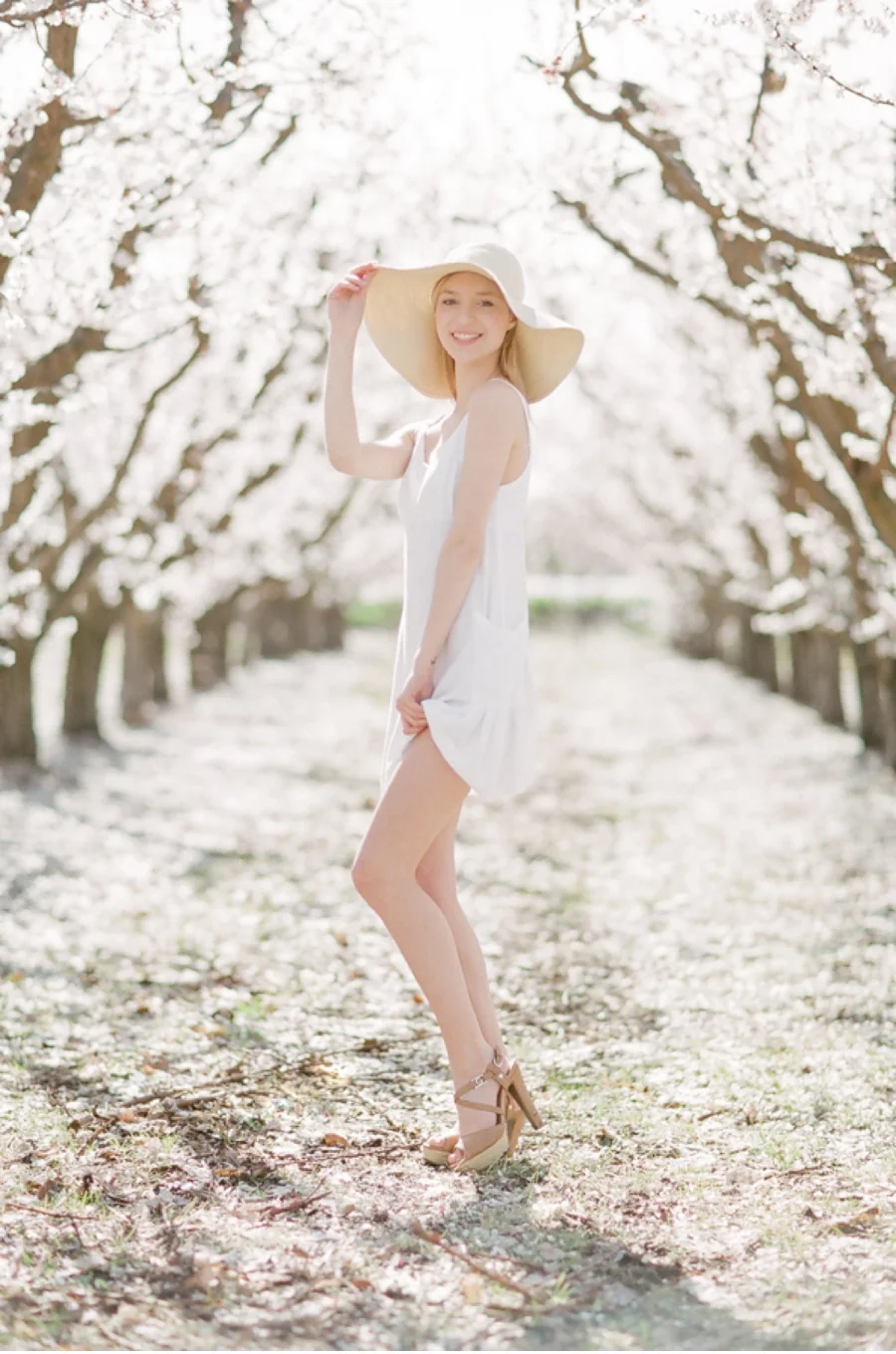 Vale-and-Vine-Wedding-Blog