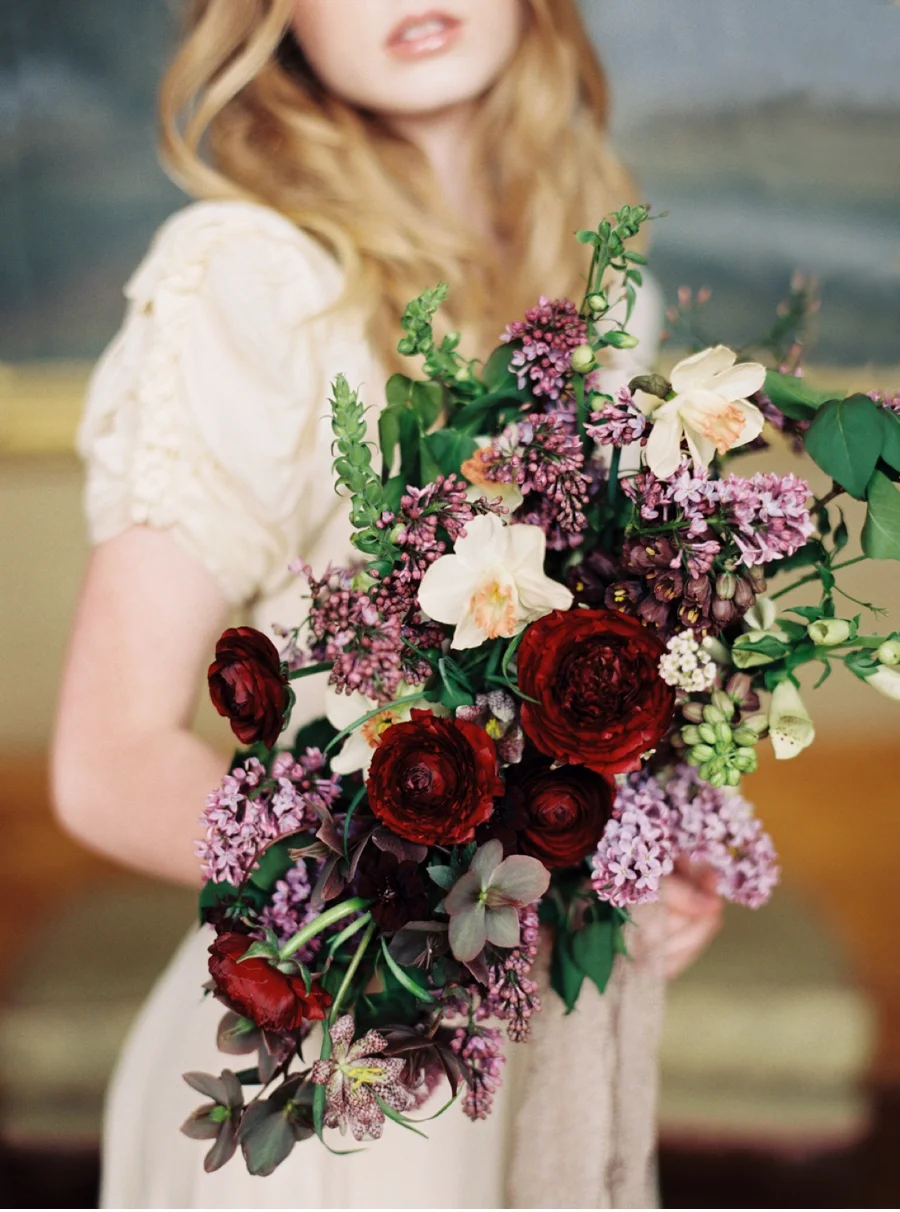 Vale-and-Vine-Wedding-Blog