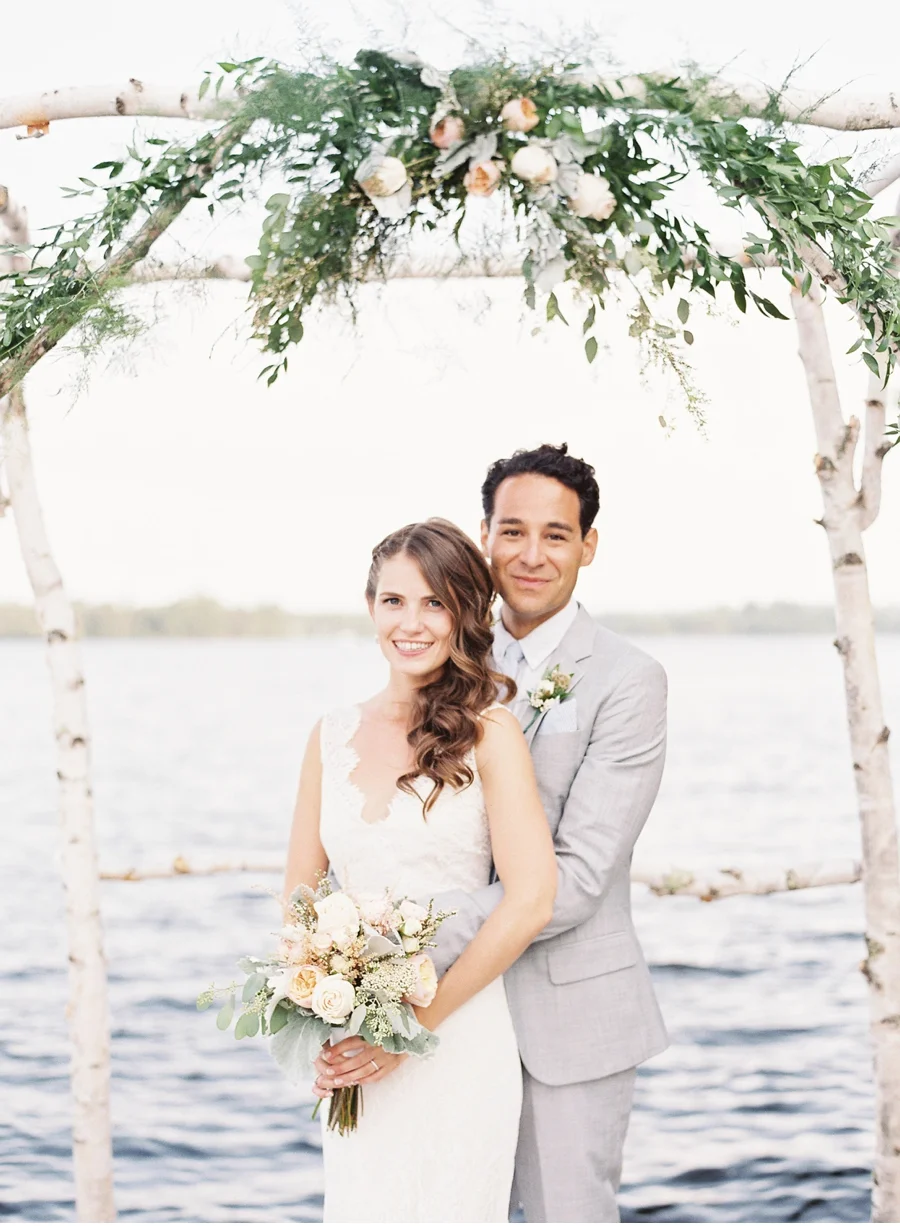Fine-Art-Wedding-Photography