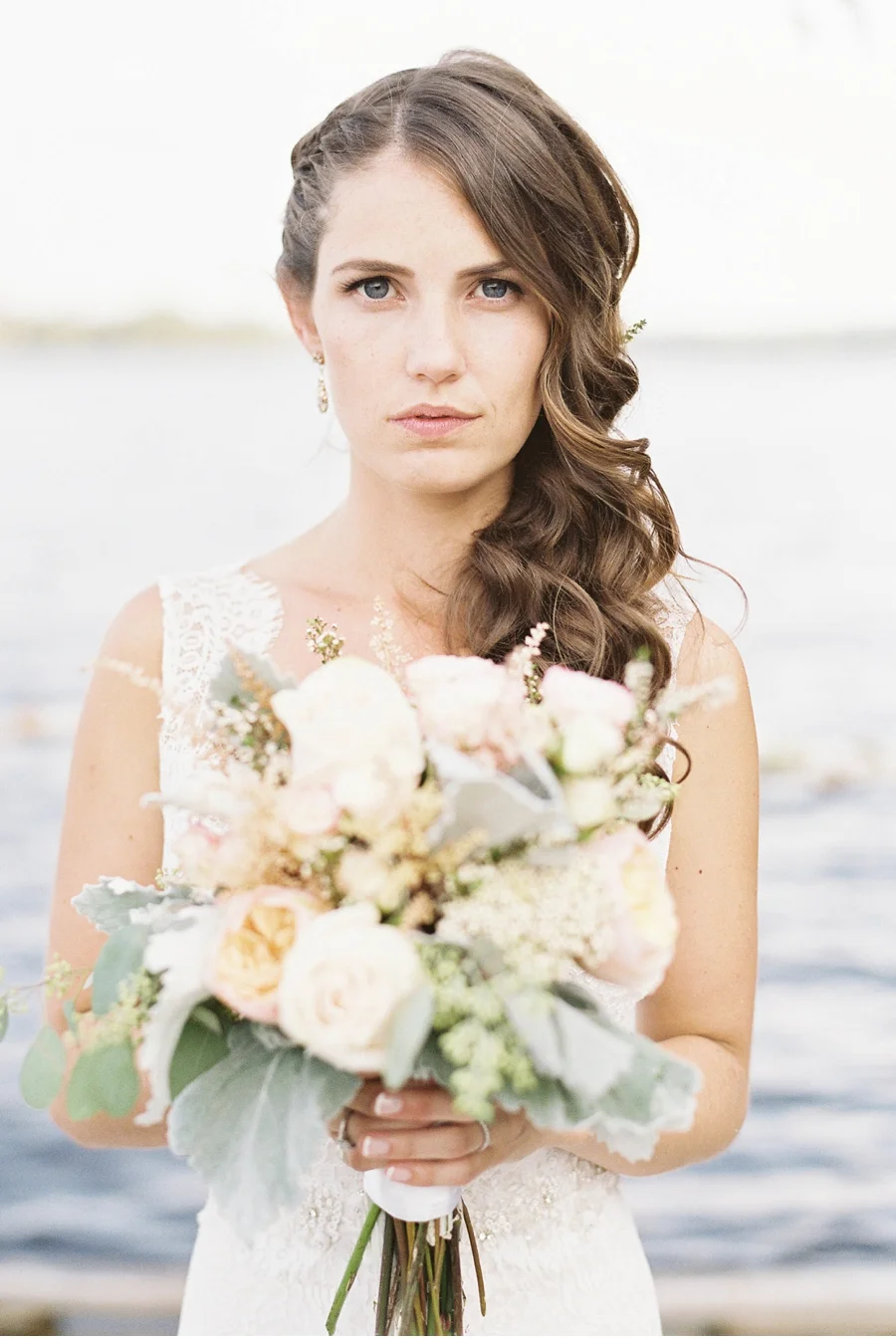 Ontario-Wedding-Photography