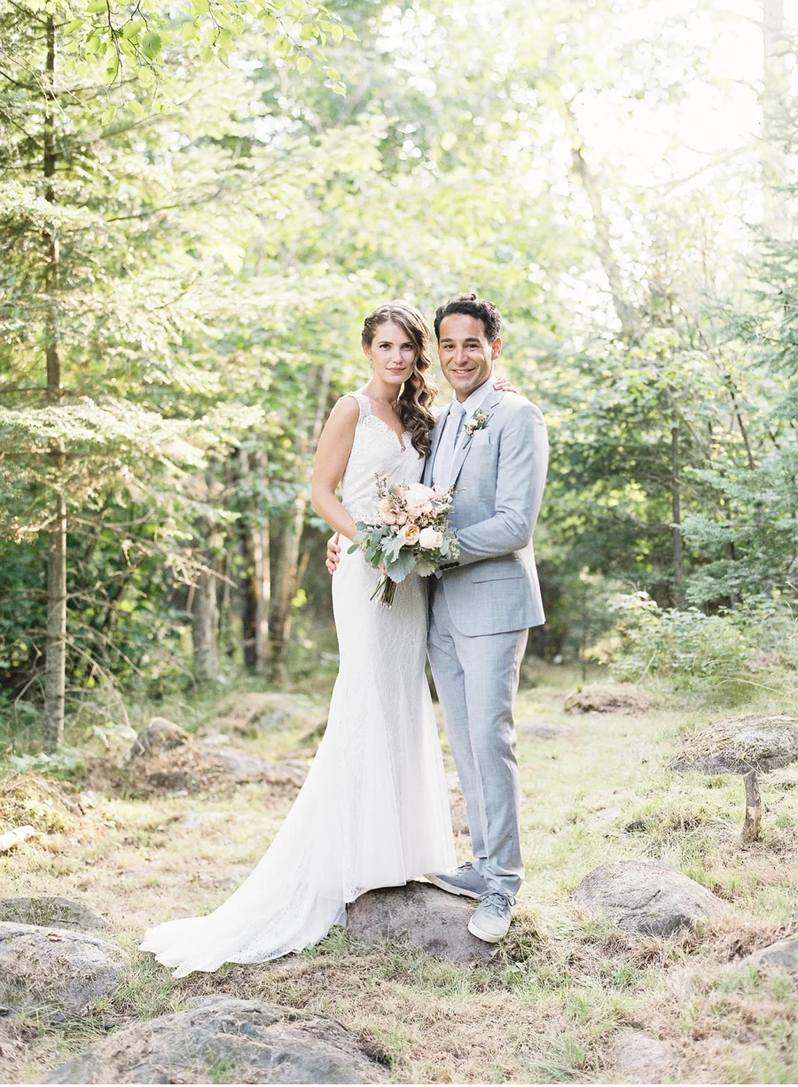 Vale-and-Vine-Wedding-Blog