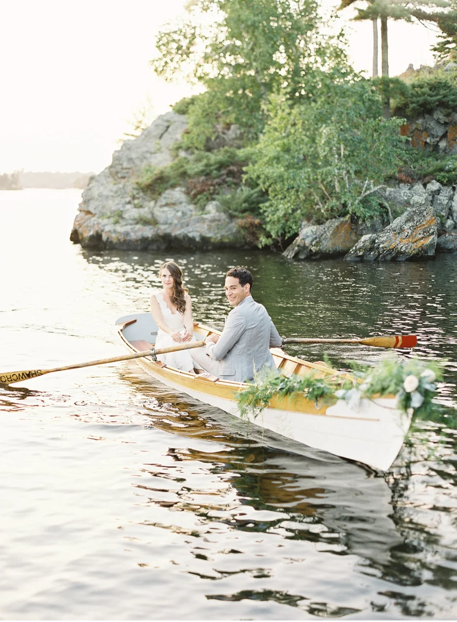 Ontario-Wedding-Inspiration