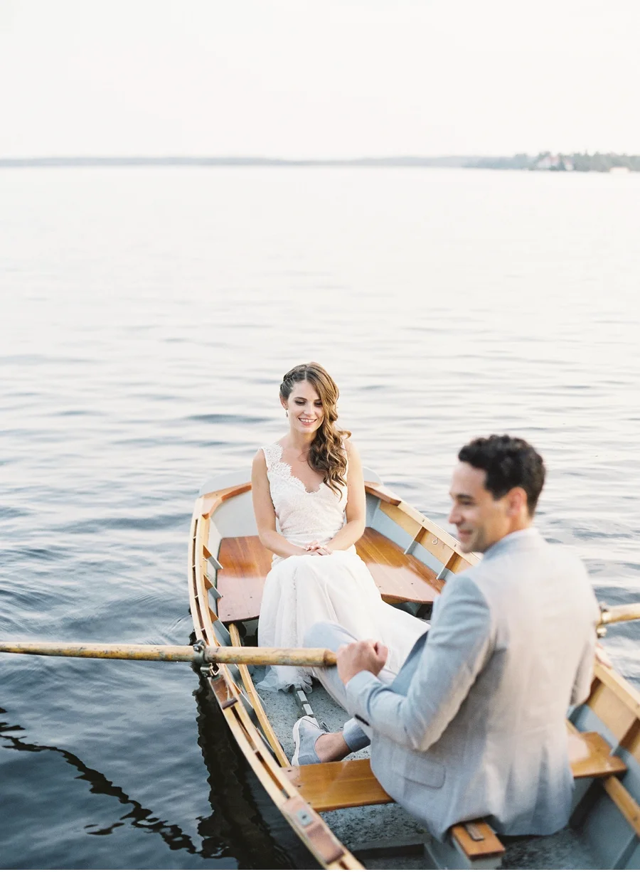 Vale-and-Vine-Wedding-Blog