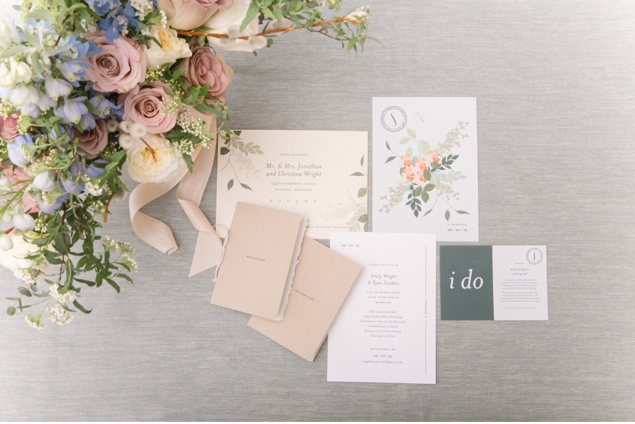Vale-and-Vine-Wedding-Blog