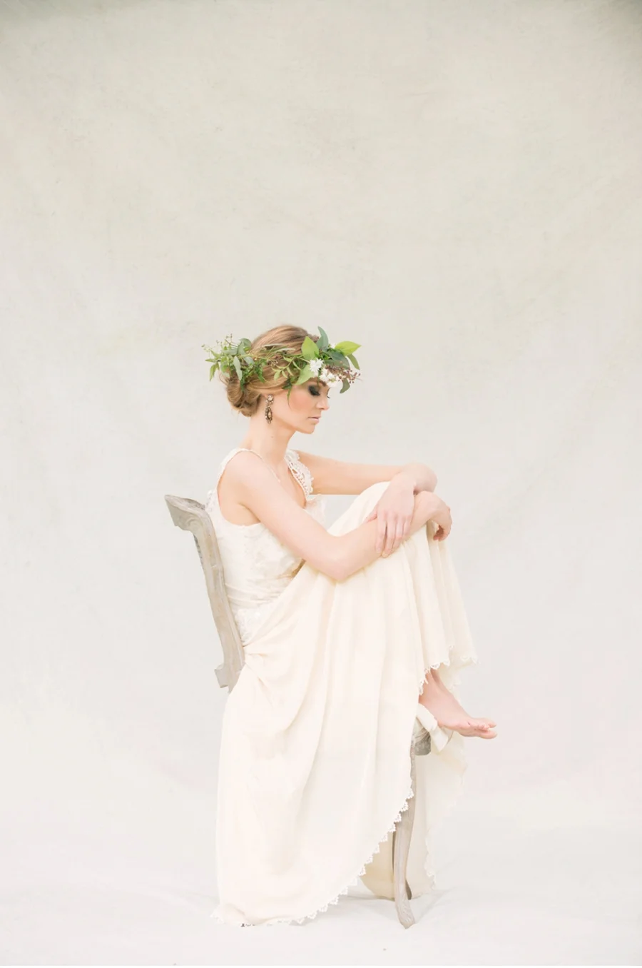 Vale-and-Vine-Wedding-Blog