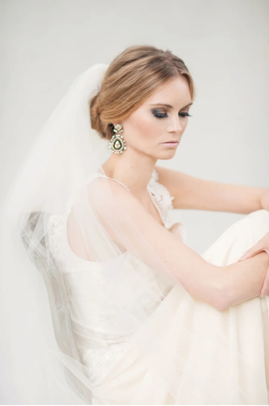 Bridal-Portraits-Melissa-Gidney-Photography