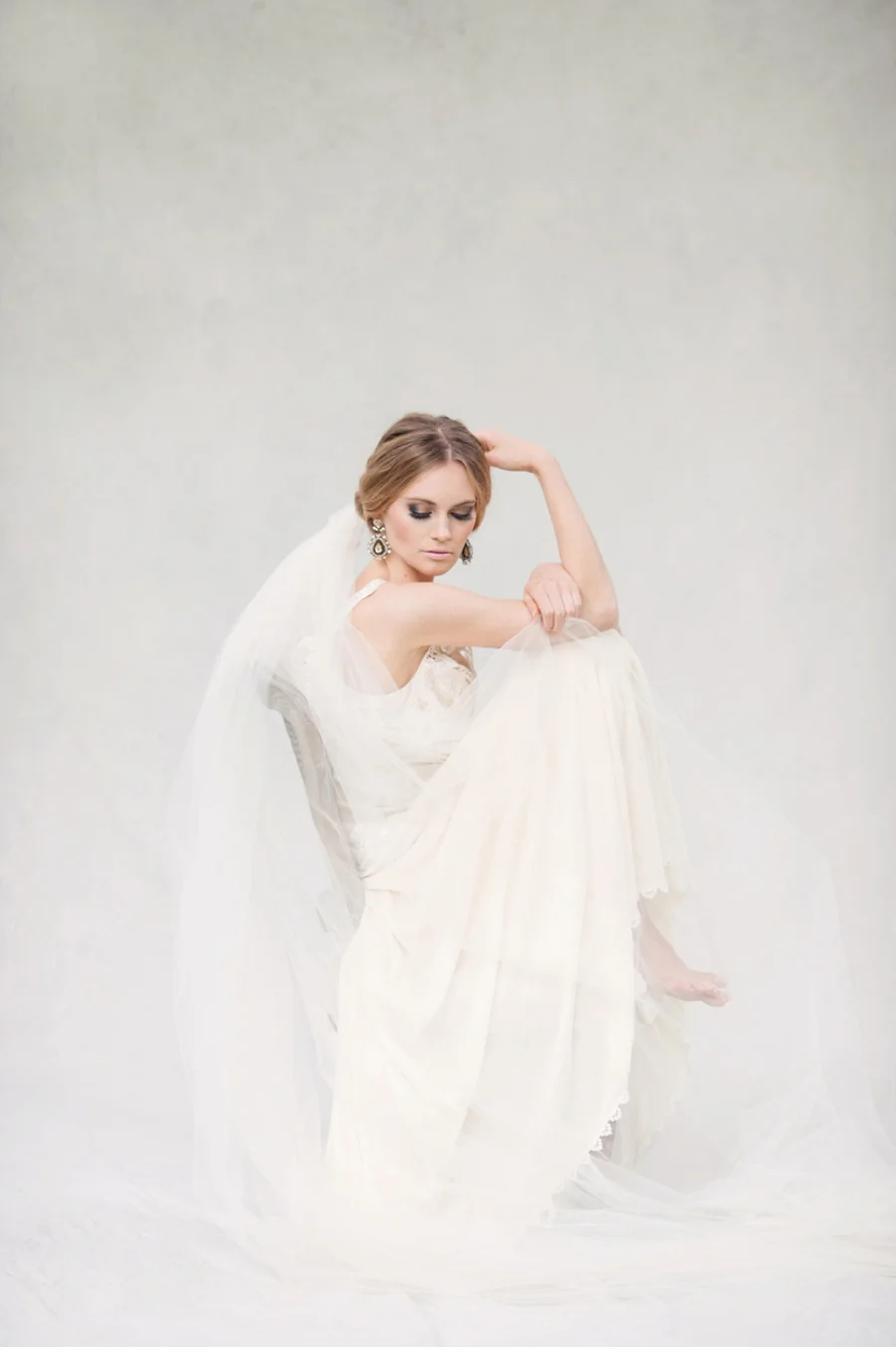Fine-Art-Wedding-Photography-Blog