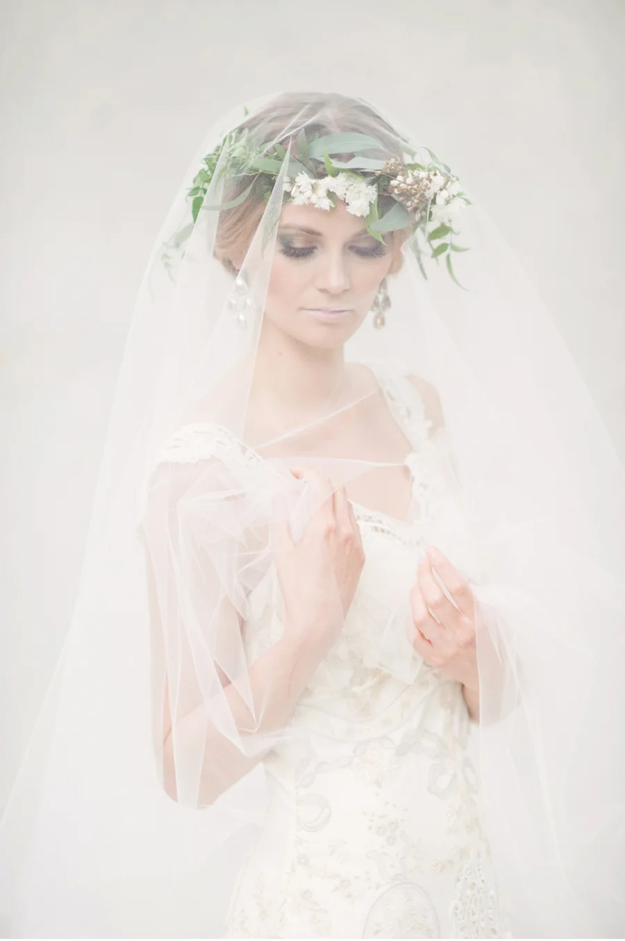 Vale-and-Vine-Wedding-Blog