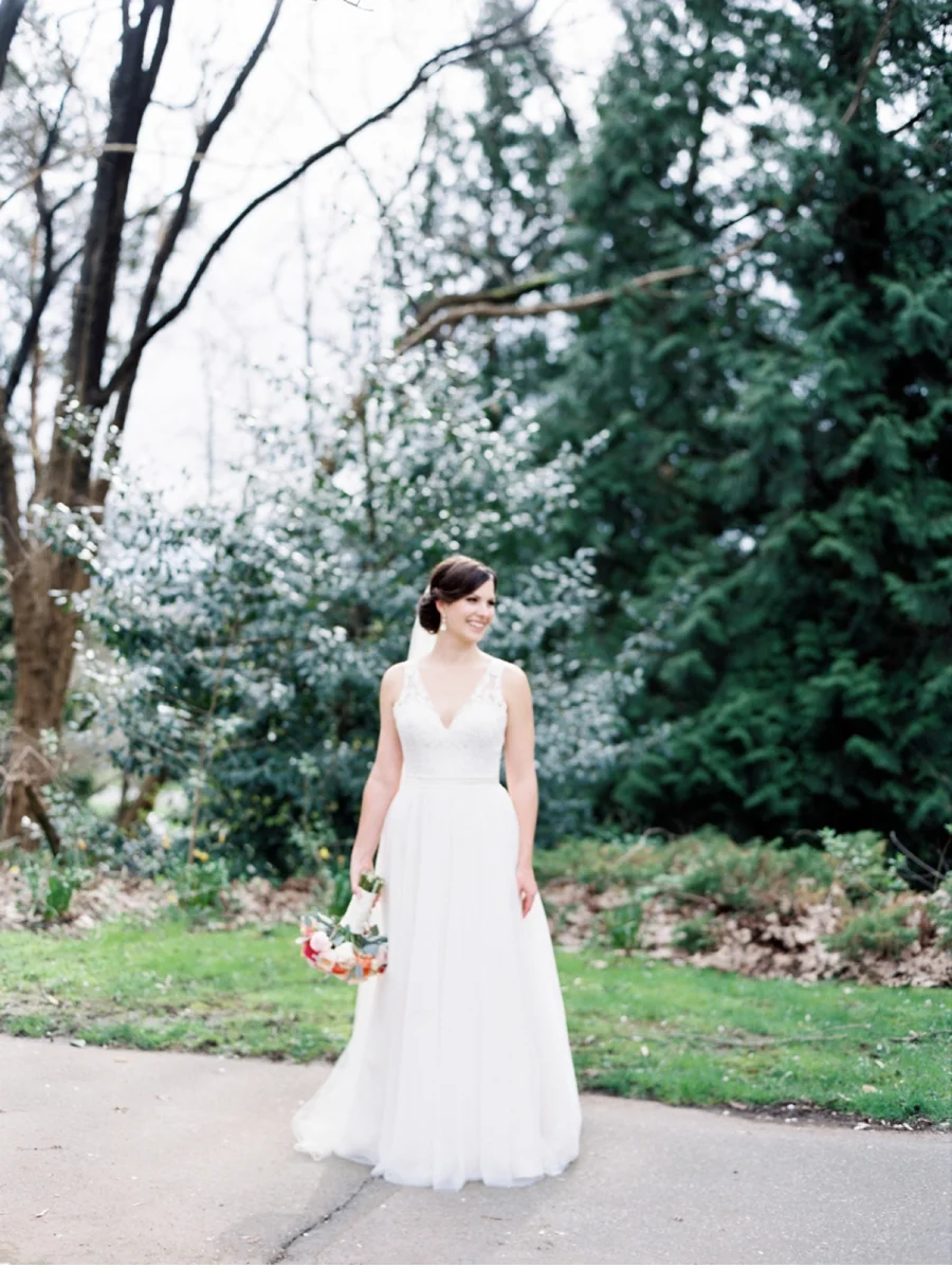 Canadian-Wedding-Inspiration