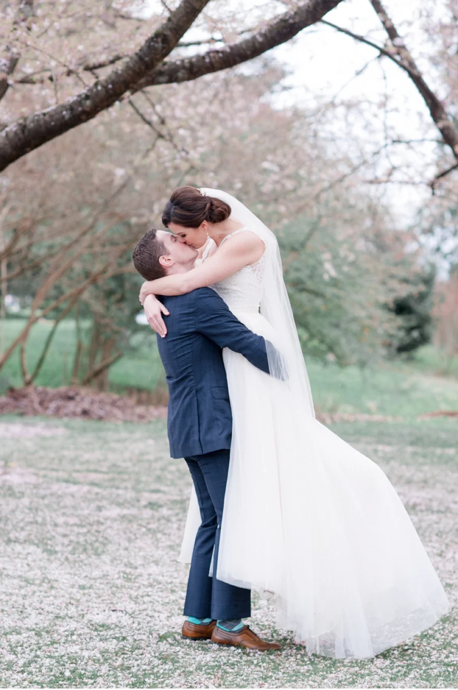 Vancouver-Wedding-Photography