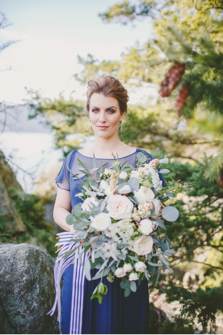 Canadian-Fine-Art-Wedding-Blog