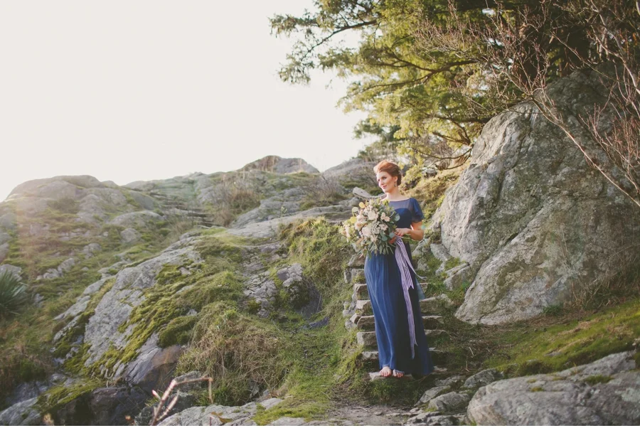 Vale-and-Vine-Wedding-Blog