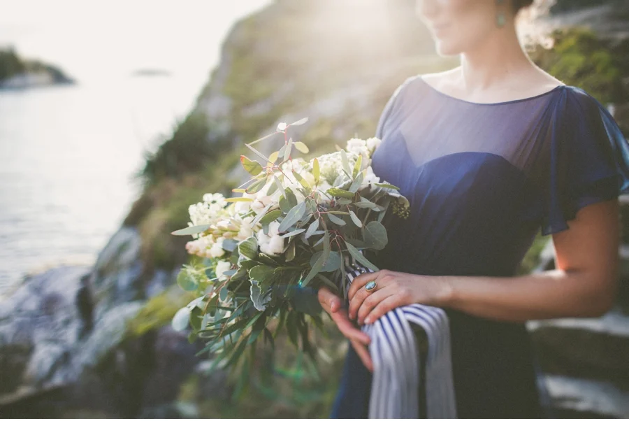 Fine-Art-Wedding-Inspiration