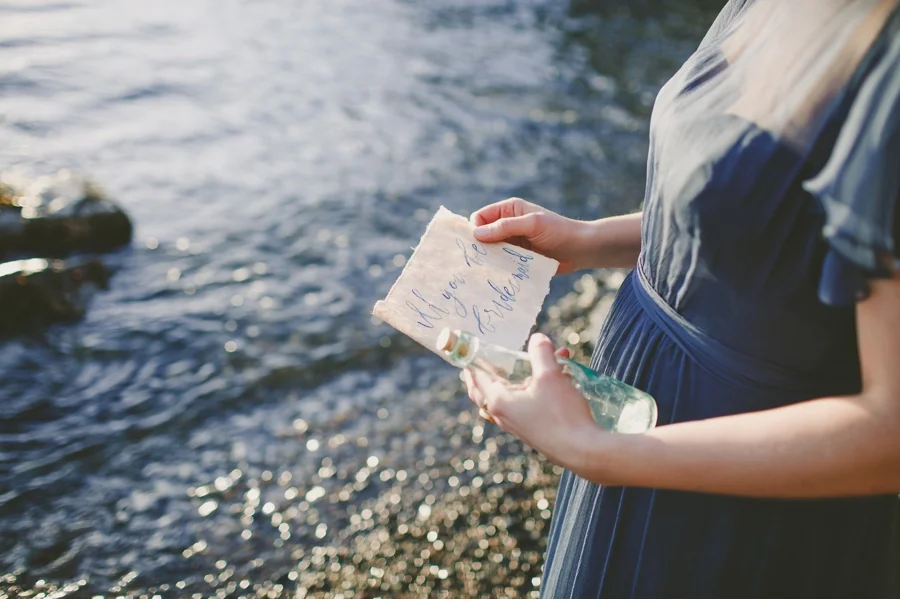 Canadian-Fine-Art-Wedding-Blog