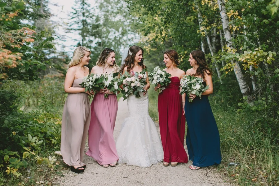 Vale-and-Vine-Wedding-Blog