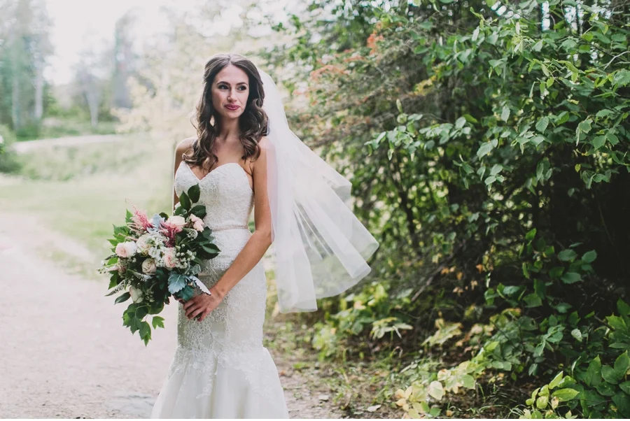 Canadian-Fine-Art-Wedding-Blog