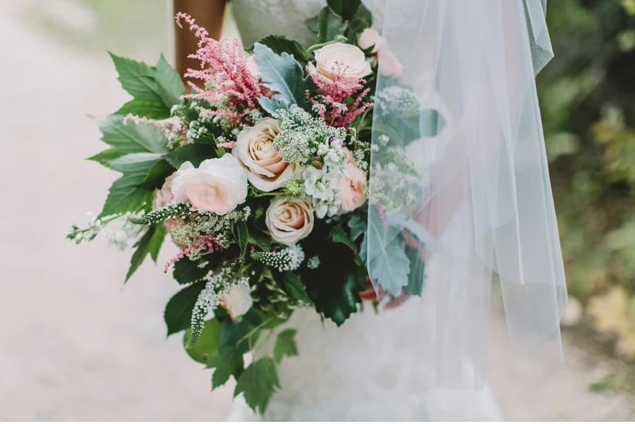 Academy-Florists-Winnipeg