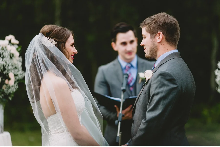 Hecla-Island-Wedding-Ceremony