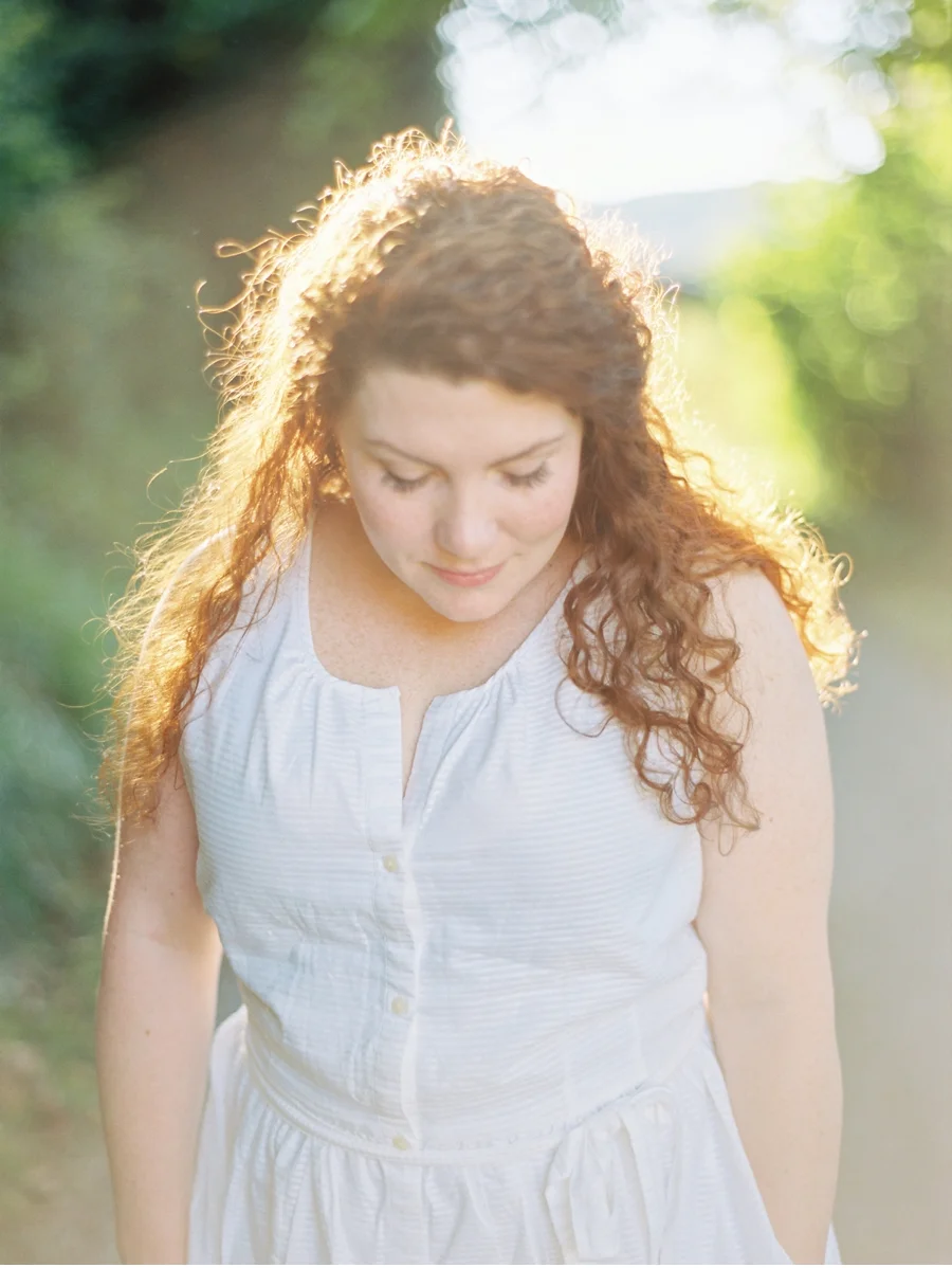 Jenna-Hill-Photography