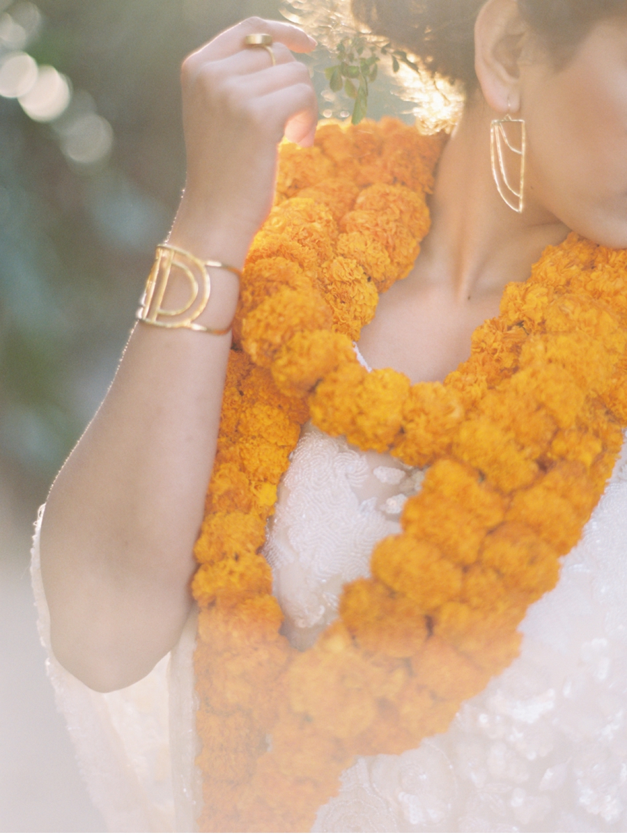 Marigold-Wedding-Ideas