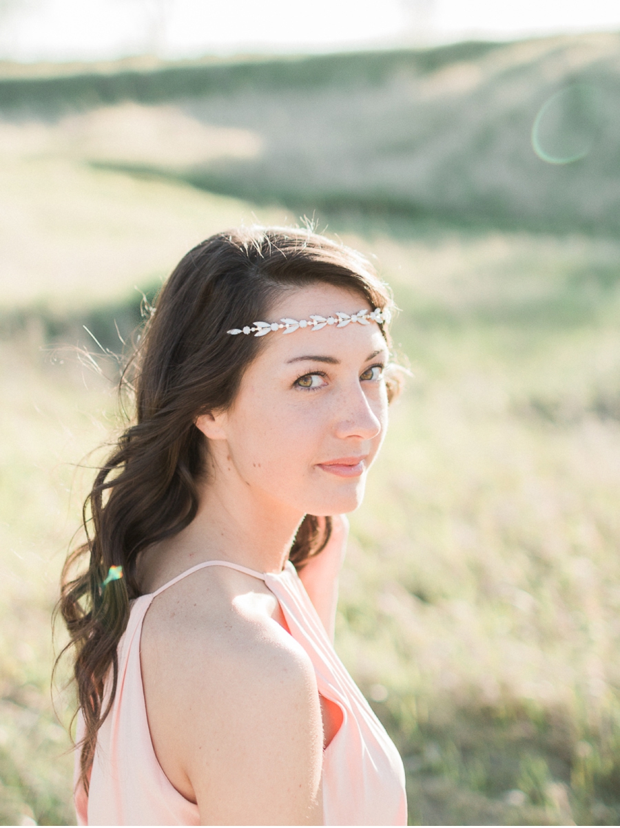 Manitoba-Fine-Art-Wedding-Photography