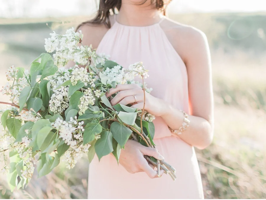 Canadian-Wedding-Blog