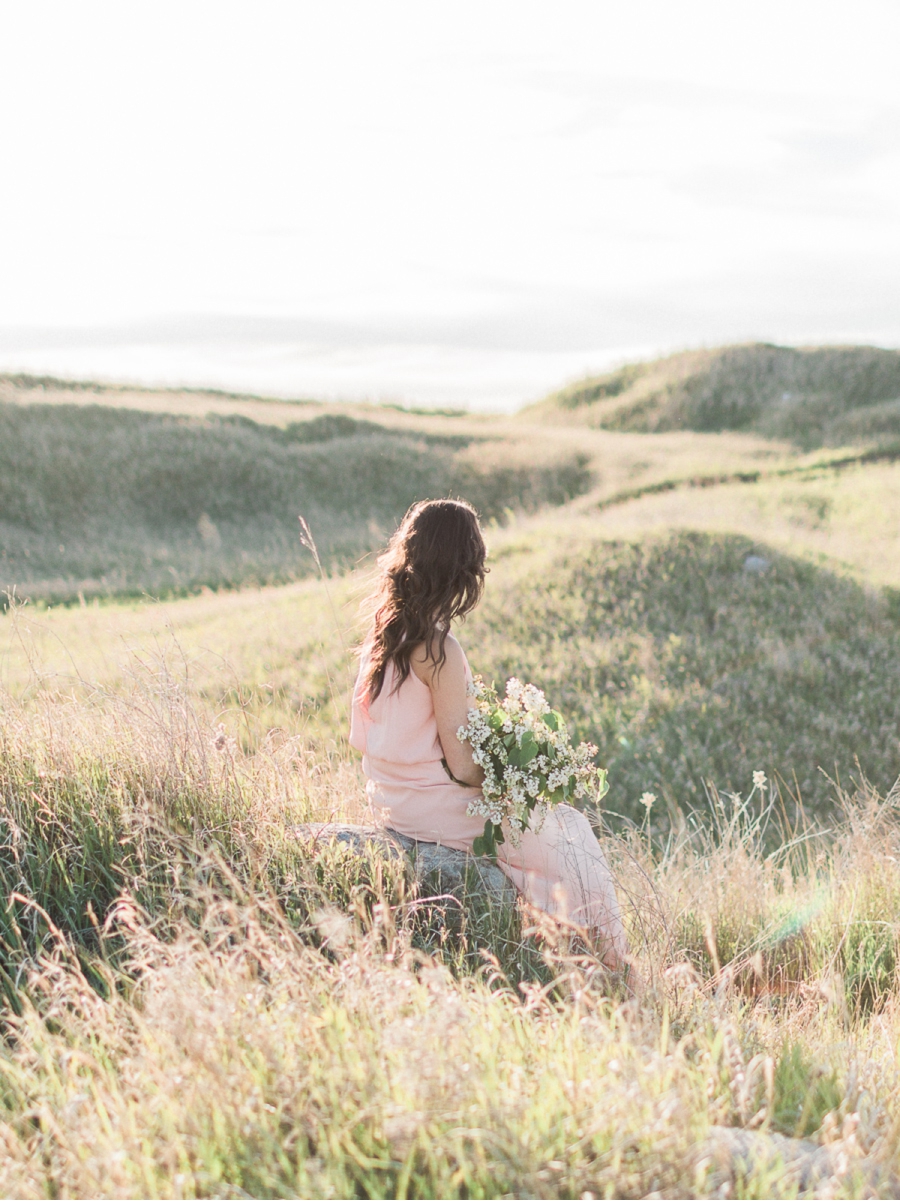 Canadian-Prairie-Wedding-Inspiration