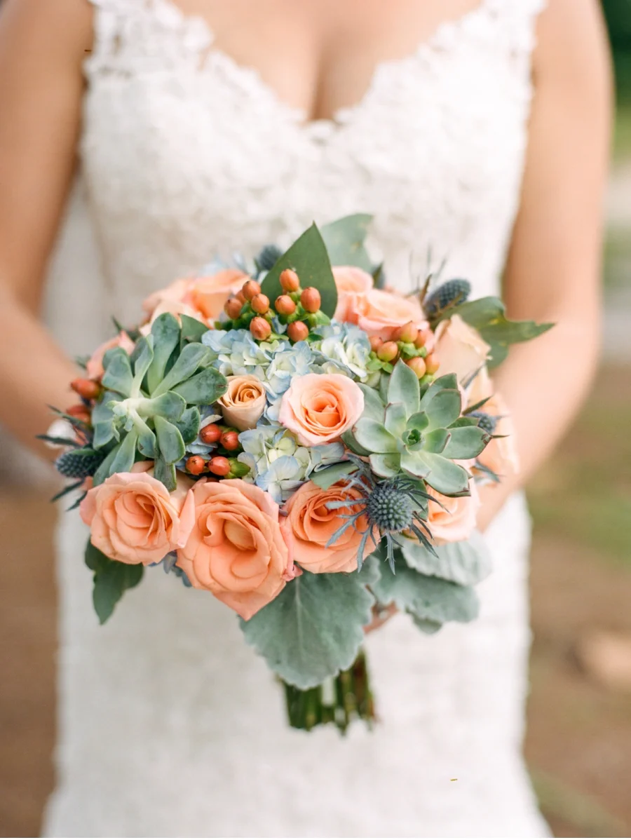 ©Emily_Katharine_Photography_002.jpg