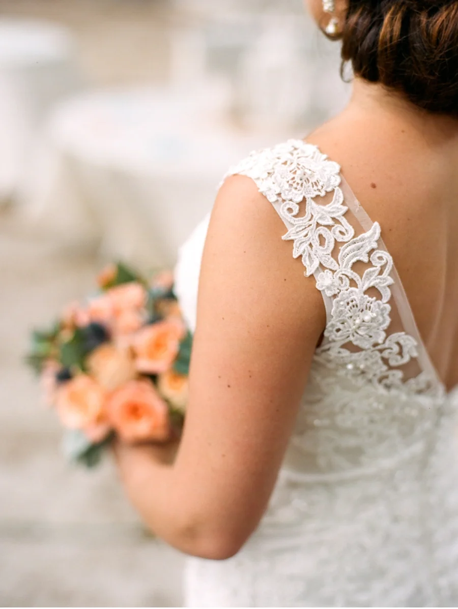 ©Emily_Katharine_Photography_004.jpg