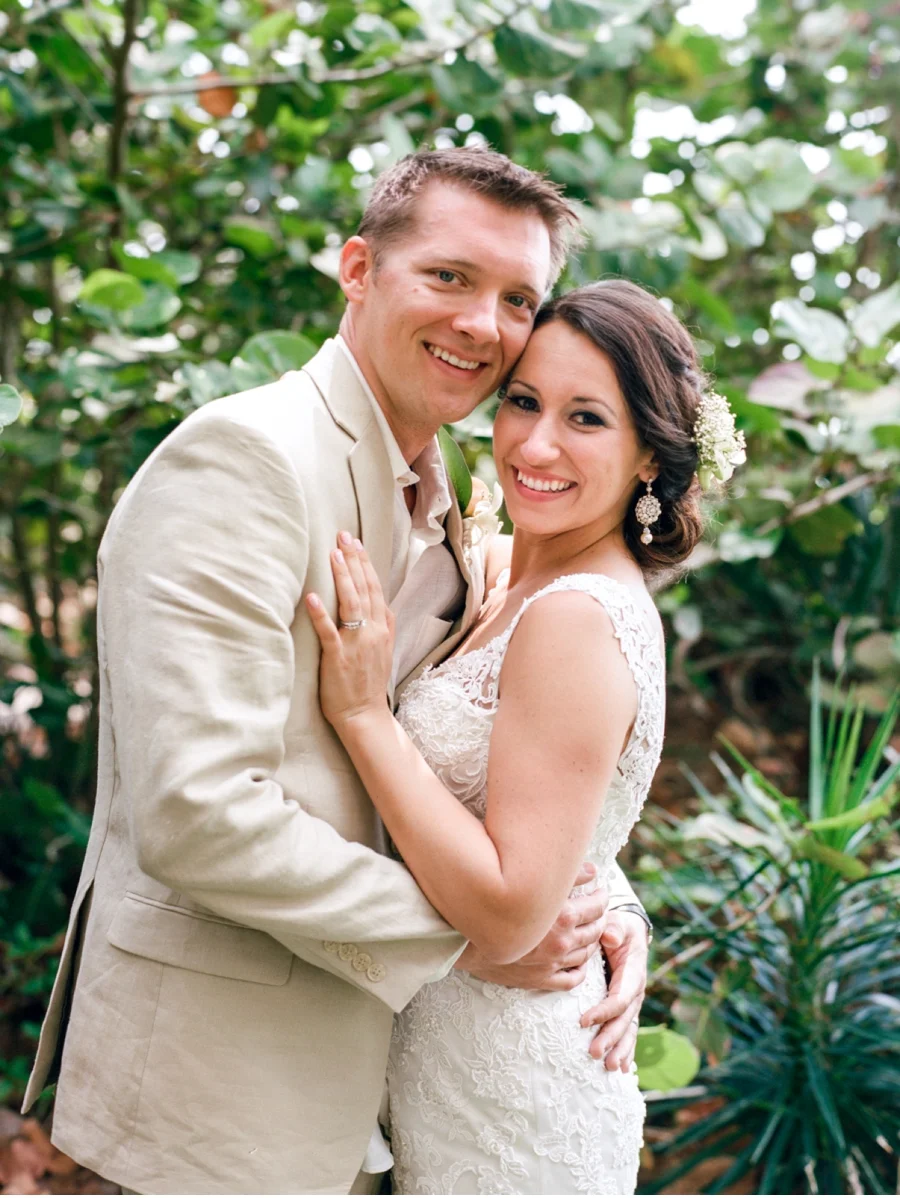 ©Emily_Katharine_Photography_013.jpg