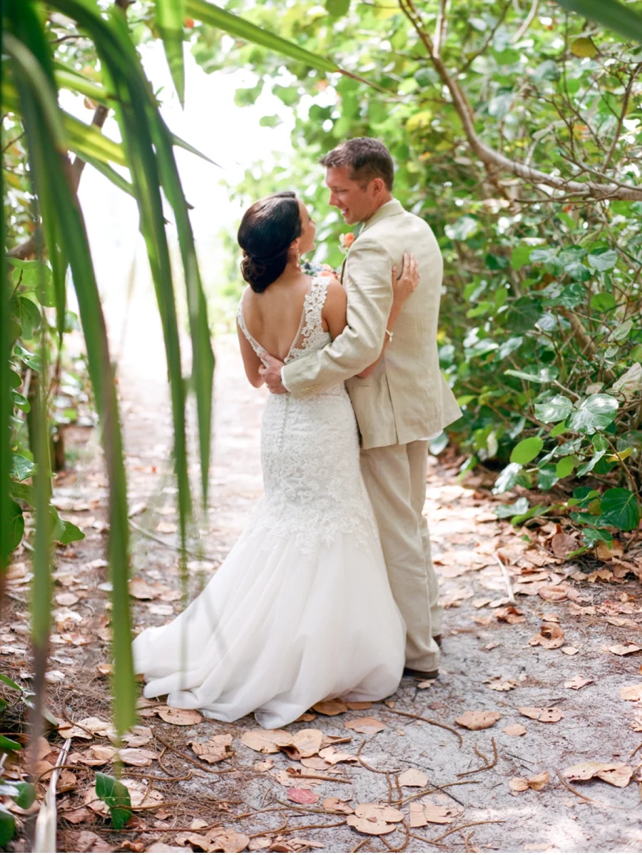 ©Emily_Katharine_Photography_015.jpg