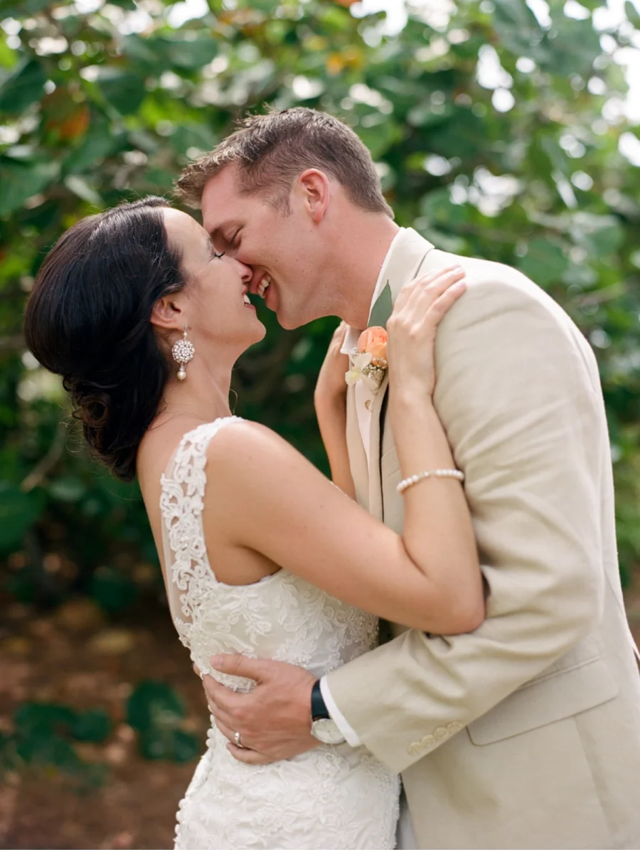 ©Emily_Katharine_Photography_020.jpg