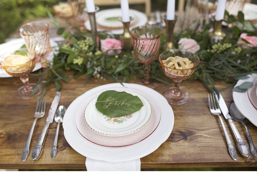 Green-and-Pink-Wedding-Inspiration