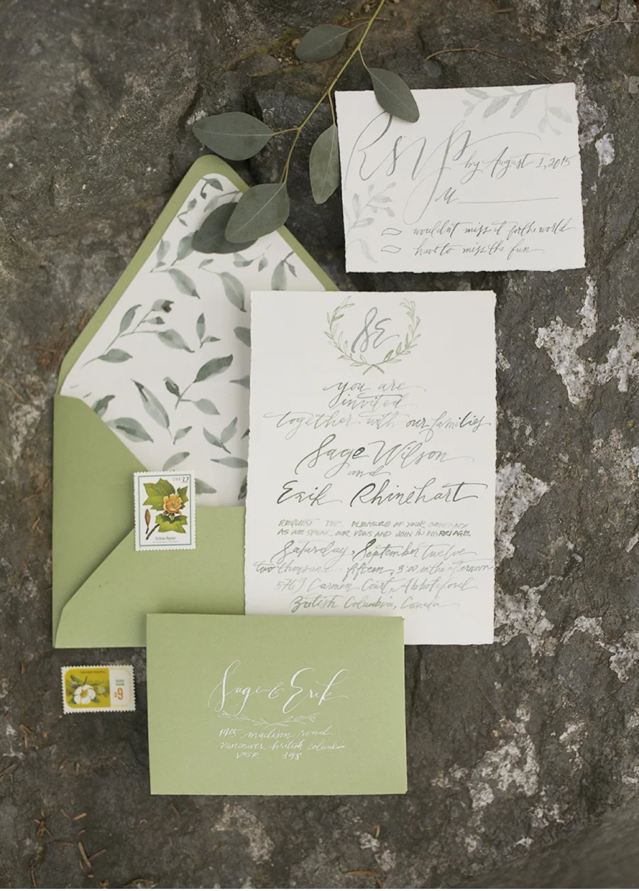 Sage-Wedding-Invitation-Suite