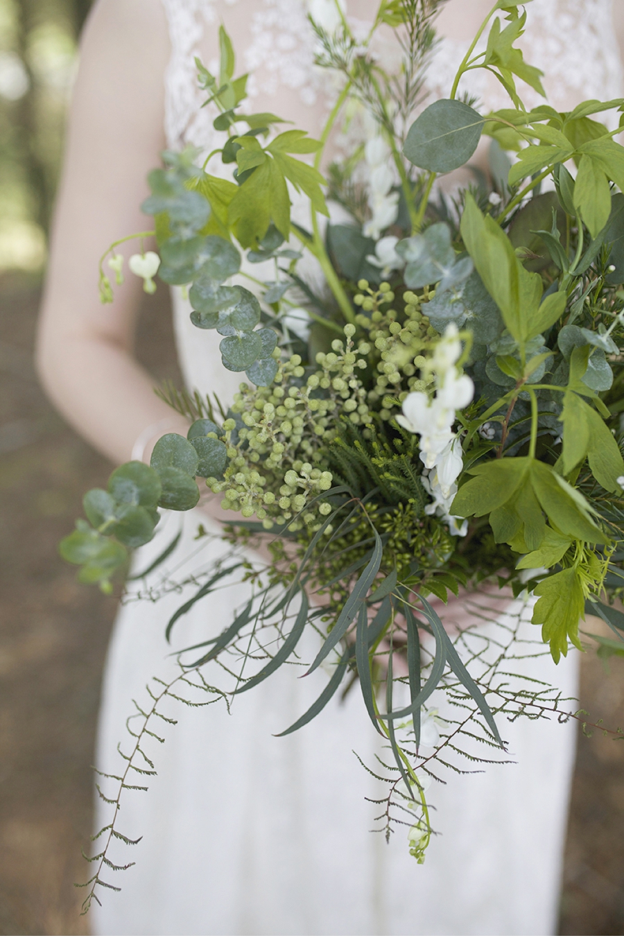 Green-Bridal-Bouquet