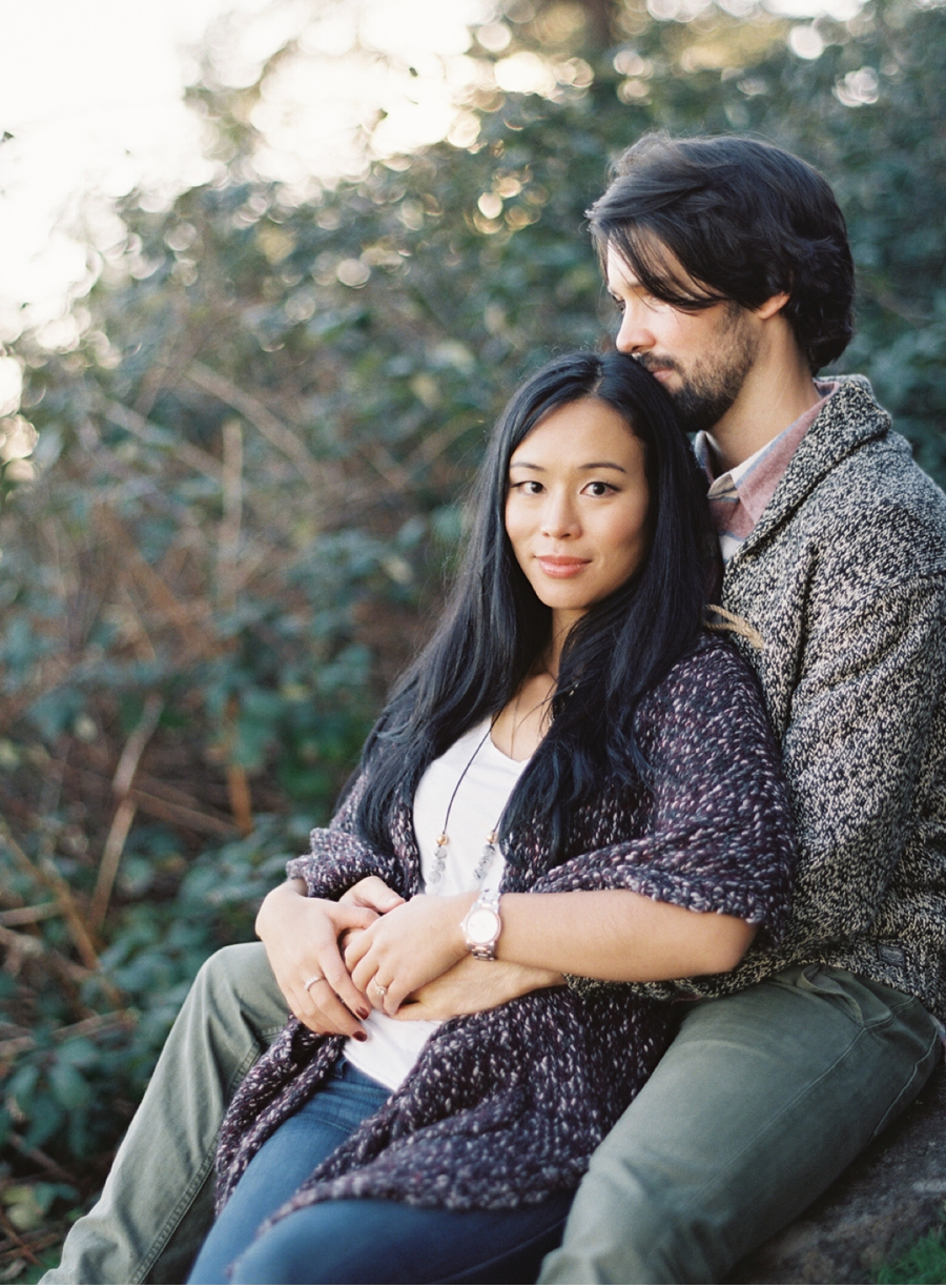 Vancouver-Engagement-Session