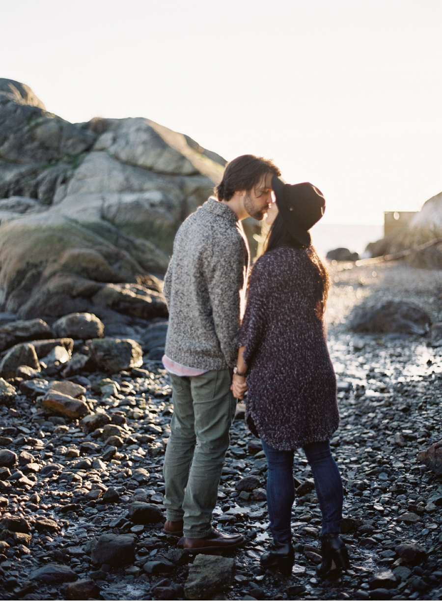 West-Coast-Engagement-Shoot