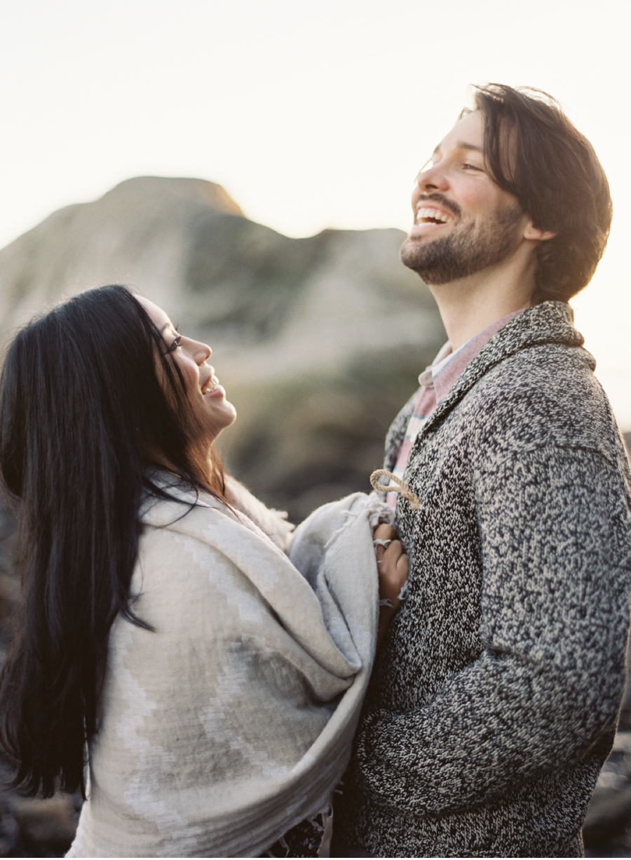 West-Coast-Engagement-Inspiration