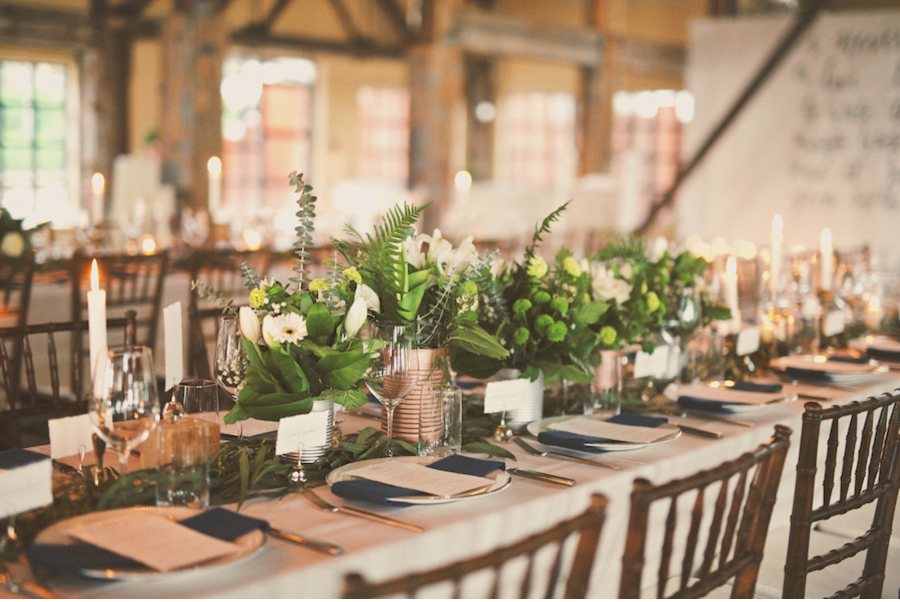 Warehouse-Wedding-Inspiration