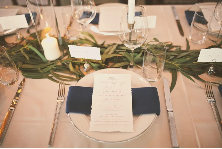 Warehouse-Wedding-Tablescape