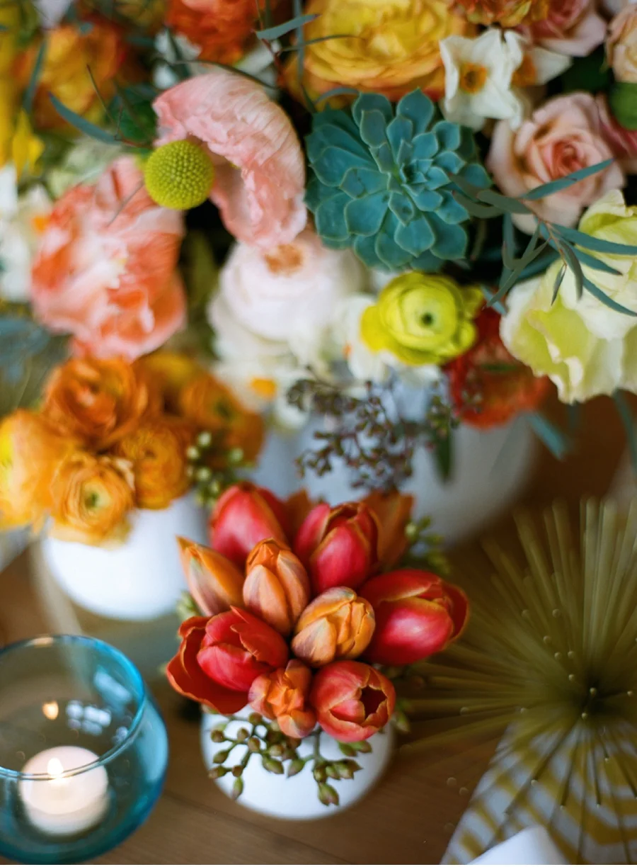 Vale-and-Vine-Wedding-Blog