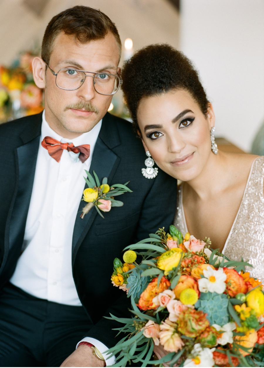 Vale-and-Vine-Wedding-Inspiration