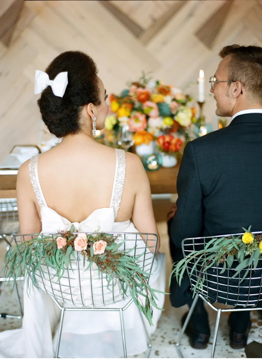 Canadian-Fine-Art-Wedding-Blog