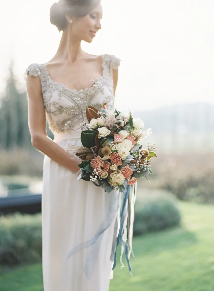Canadian-Fine-Art-Wedding-Blog
