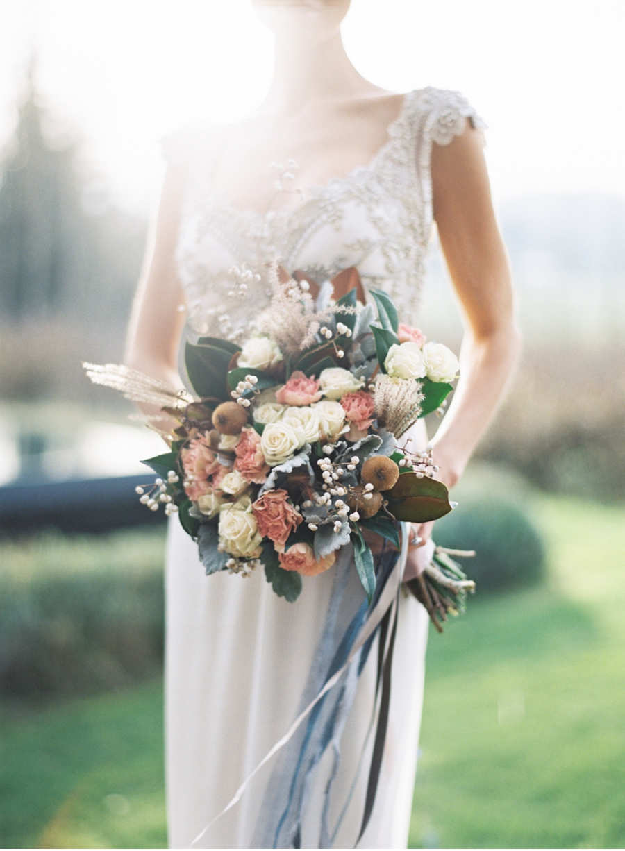 Winter-Floral-Bouquet