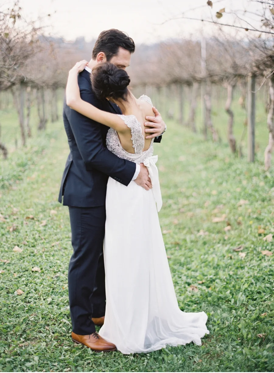 British-Columbia-Fine-Art-Wedding-Photographer