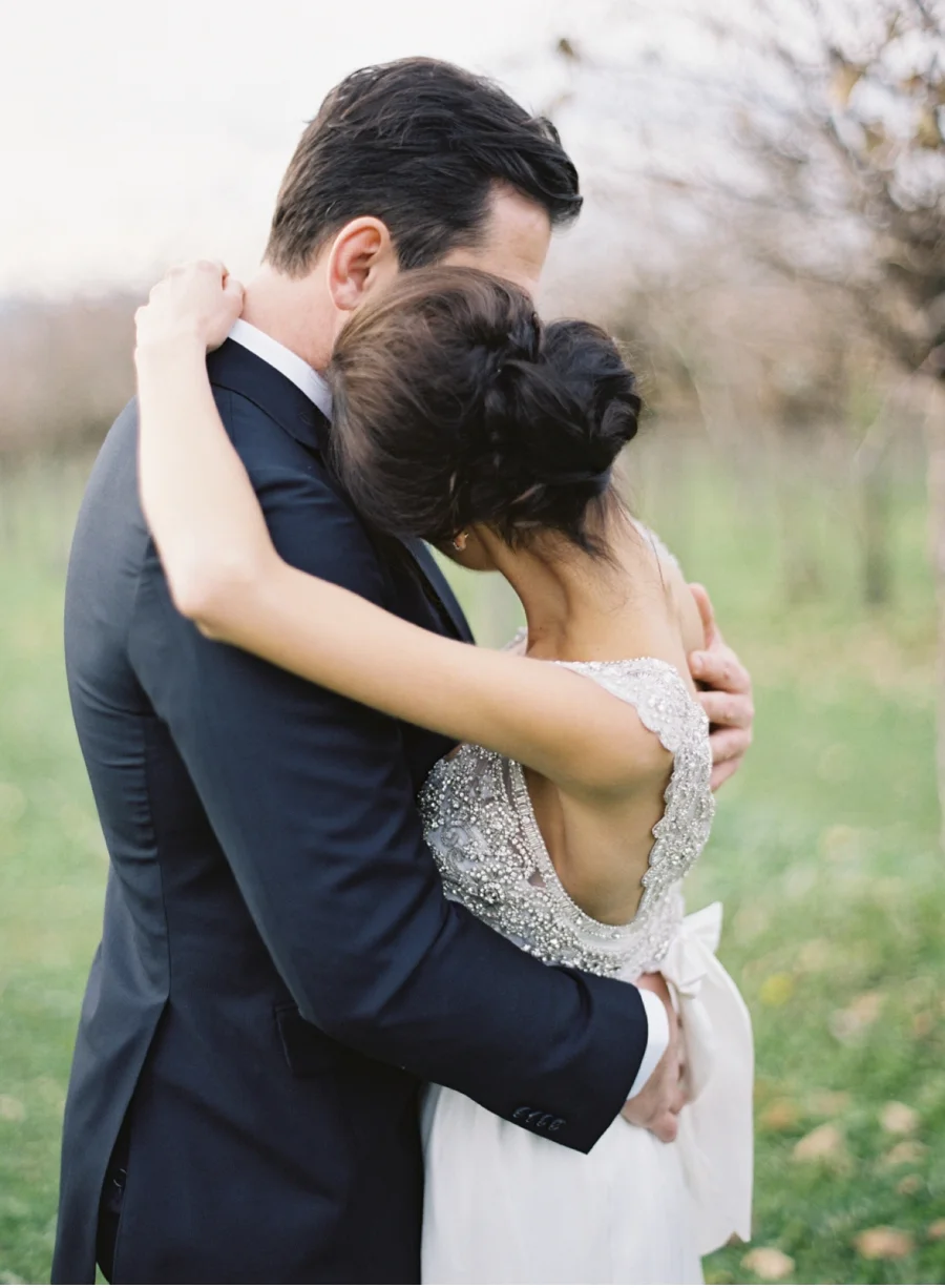 Canadian-Wedding-Photography-Blog
