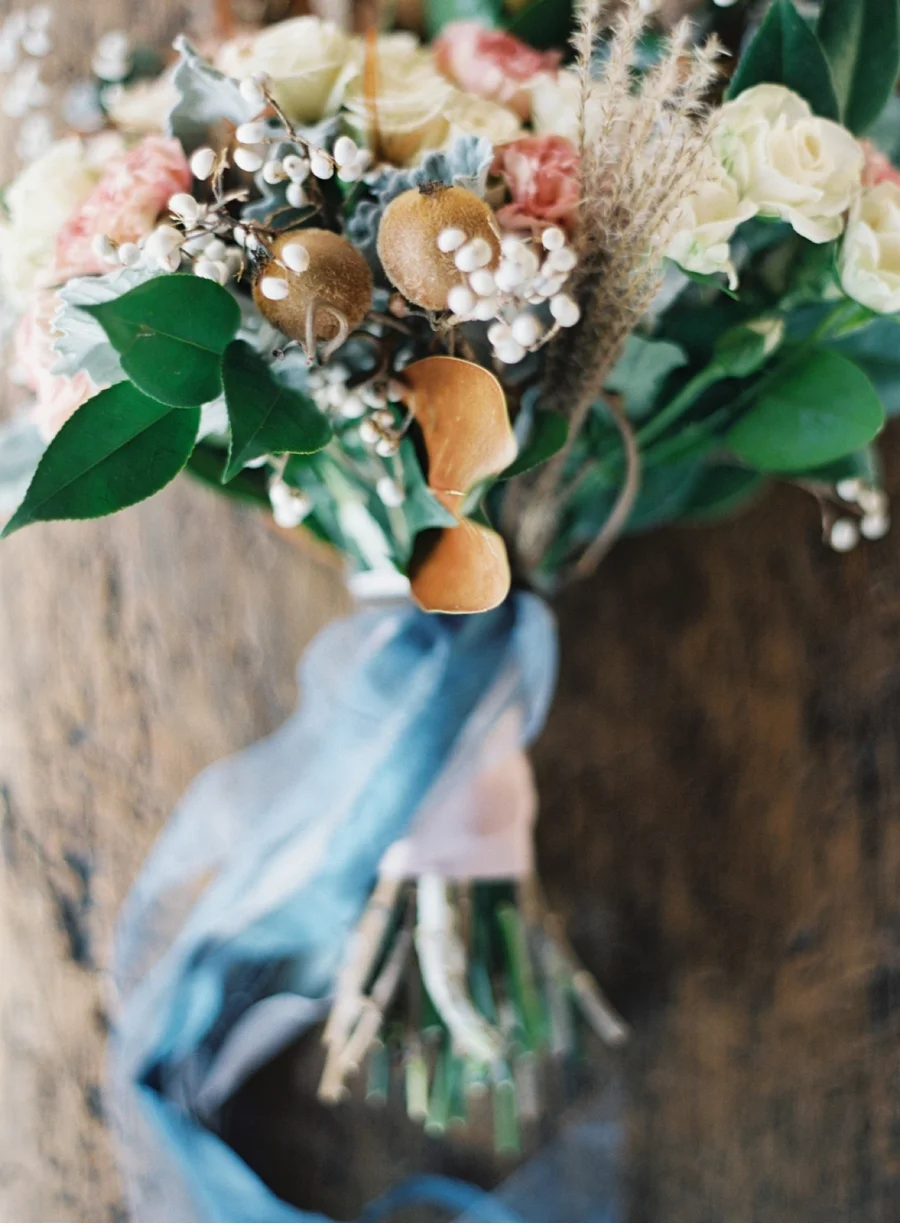 ©Adrian_Michael_Photography_018.jpg